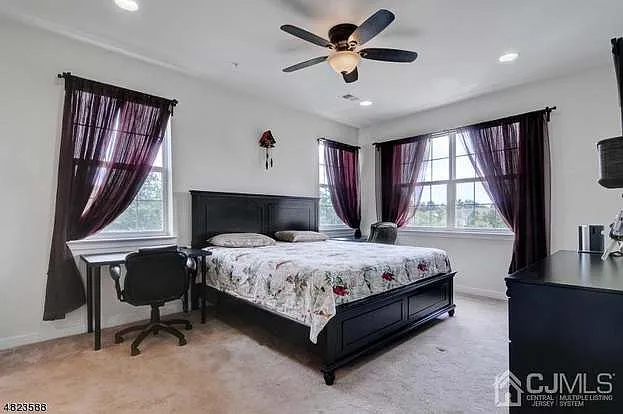 331 Pond Ln — Photo 68