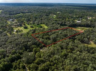 14401 Family Trl, Hudson, FL 34669