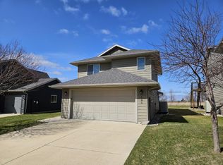 290 240th Ave #125, Arnolds Park, IA 51331