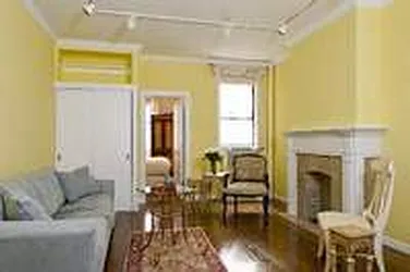 Rented by Town Residential