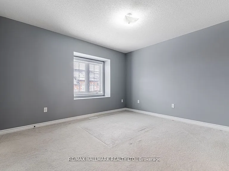 15 Old Colony Rd #10 — Photo 14