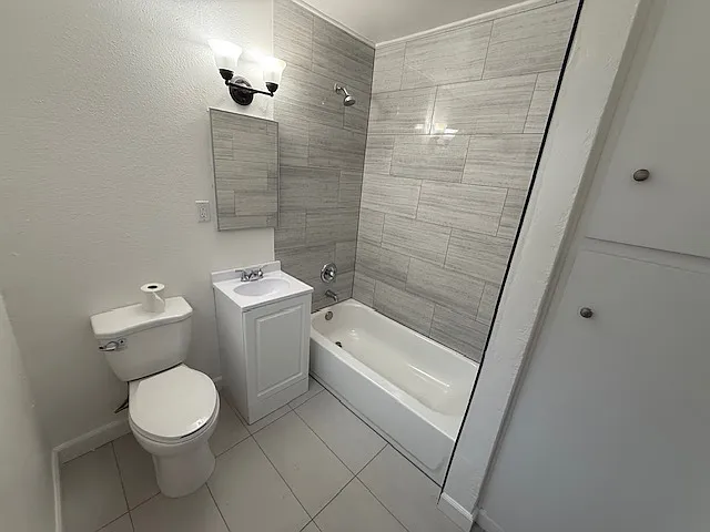 2142 S Mallul Dr #1 — Photo 10