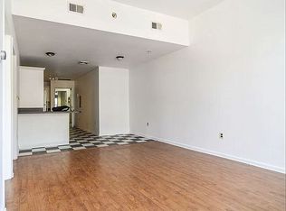 701 Grand St #2F, Brooklyn, NY 11211