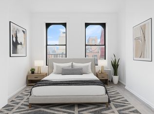 826 9th Ave APT 5RS, New York, NY 10019
