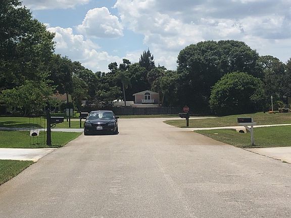 5th image of 3790 6th Ln