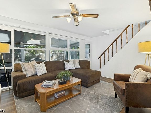 5th image of 312 Westfield Rd