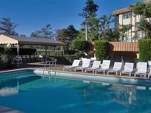 3rd image of 6300 S Falls Circle Dr APT 106