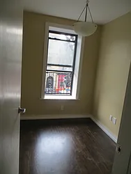 Rented by David W Realty Inc