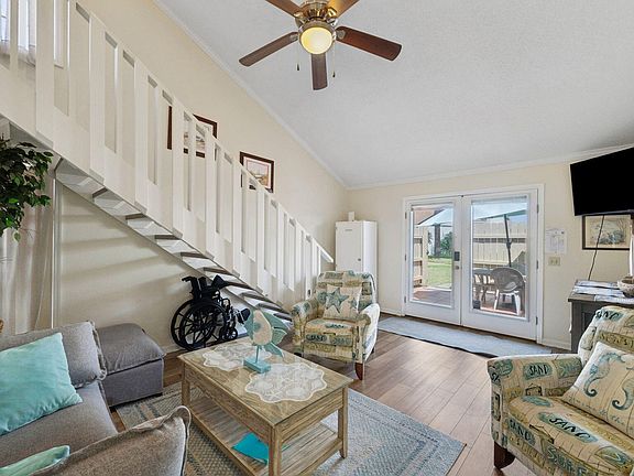 4th image of 17462 Front Beach Rd Unit 29C
