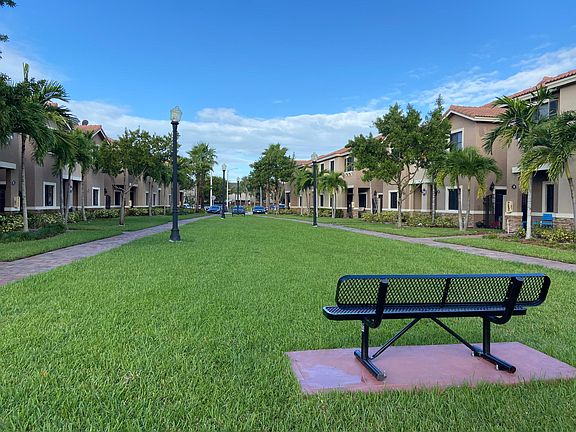 4th image of 22541 SW 88th Pl #2046