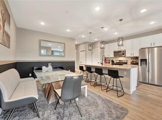 2659 W 69th Dr, Denver, CO 80221