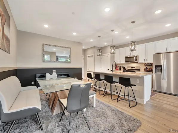 2659 W 69th Drive, Denver, CO 80221