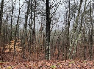 150AC Family Acres Ln, Ranger, GA 30734