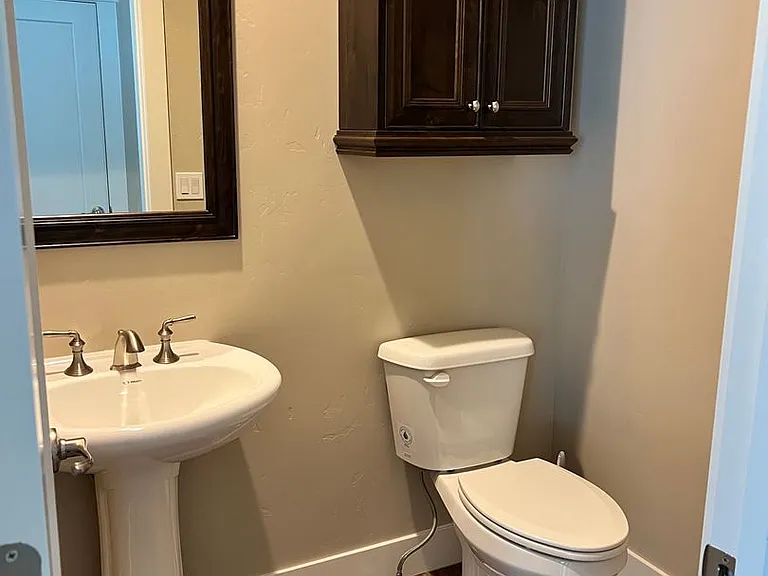 8983 W Bowie St — Photo 2