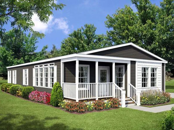 1946 Wyoming Ave #148, Pittston, PA 18643