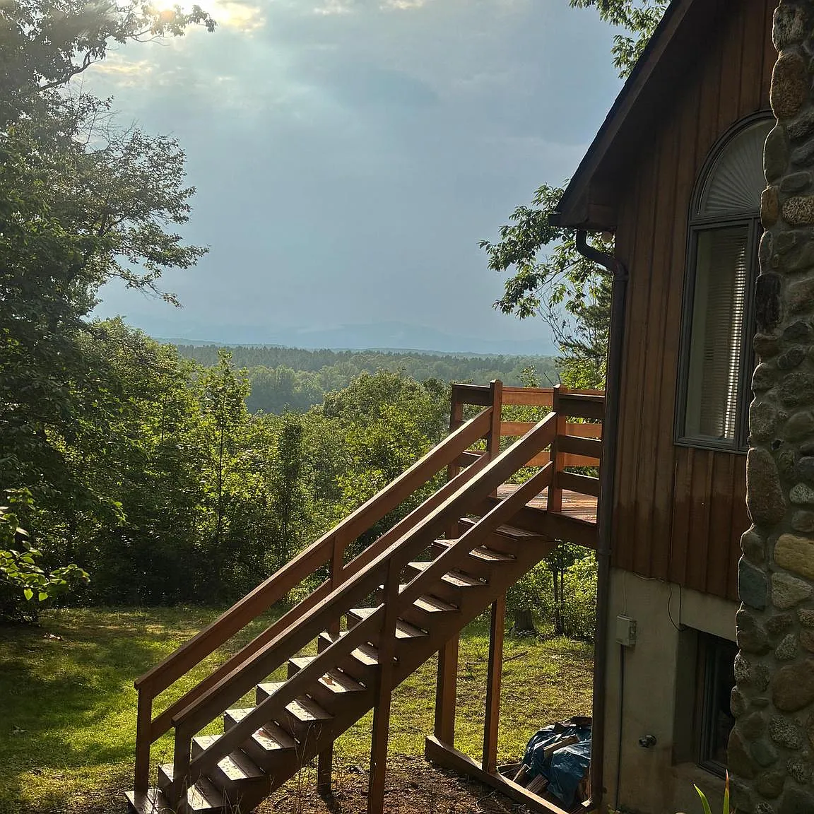 3 bed, $3,000 — Photo 4