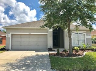 11051 Belle Haven Dr, New Port Richey, FL 34654
