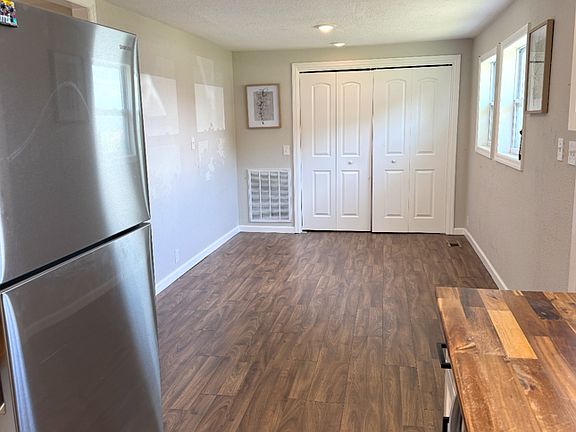 5th image of 1036 Carding Machine Rd #1036