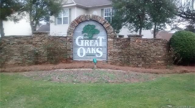 2nd image of 2400 Century Oaks Ln