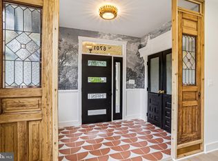 6701 Allegheny Ave, Takoma Park, MD 20912
