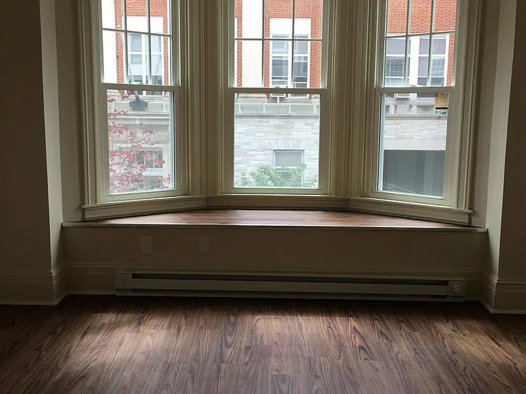 49 N Potomac St #2FN — Photo 4