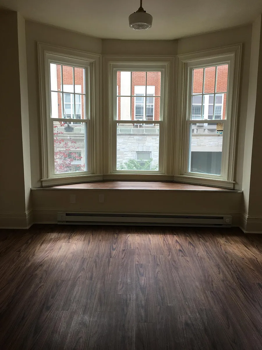 Building Photo - 49 N Potomac St #2FN