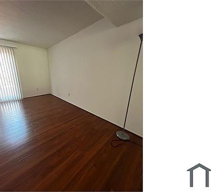 4th image of 6450 Grafton Garth Ct