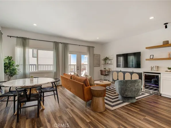 1503 Loma Dr, Hermosa Beach, CA 90254
