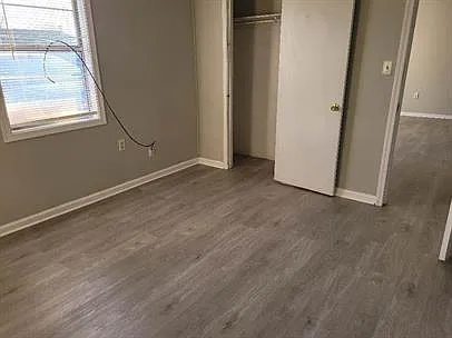 Lakefront Rentals ~ Duplexes — Photo 3