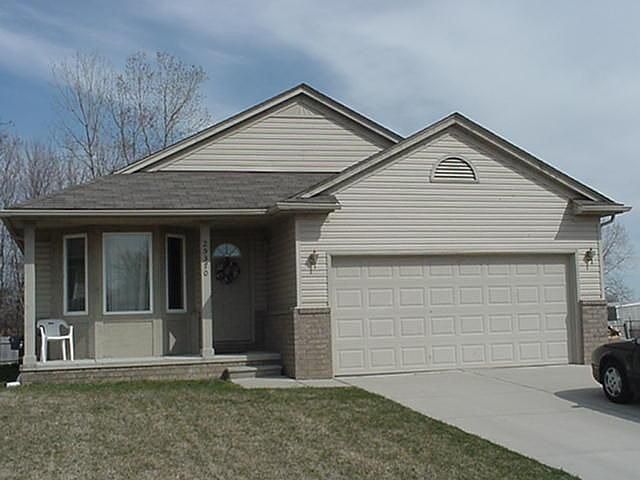 1st image of 25370 Church Ct