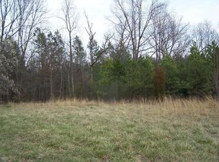 6200 Drunkard Rd, Jetersville, VA 23083