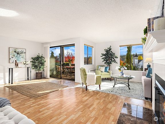 4th image of 101 Madison Avenue N
