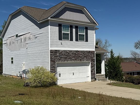 4th image of 276 Loop Rd