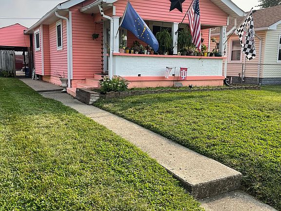 3rd image of 1621 E Bradbury Ave