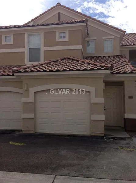 VALLEY 2163 - 1 — Photo 1
