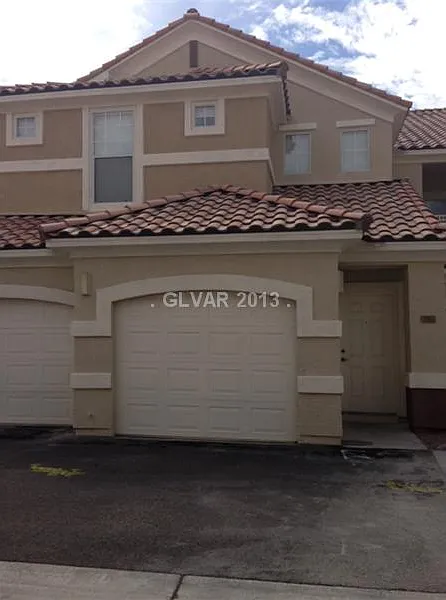 5855 Valley Dr #2163