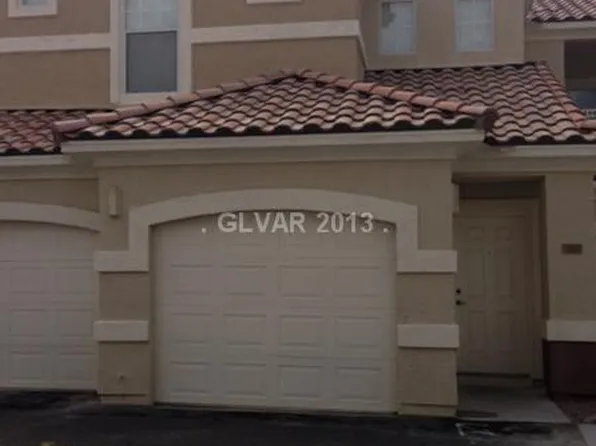 5855 Valley Dr, North Las Vegas, NV
