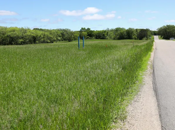 1 Northside Dr NE, Alexandria, MN 56308