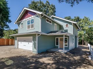 10100 Santa Lucia Rd, Atascadero, CA 93422