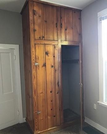 4th image of 206 Woods Aly