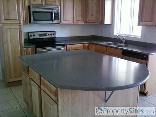 corian counter tops