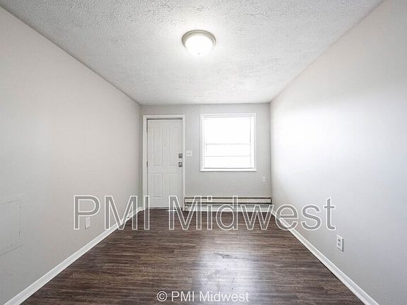 4th image of 7046 E Us Highway 36 APT 6
