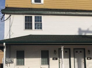 403 Washington St #2, Bristol, PA 19007
