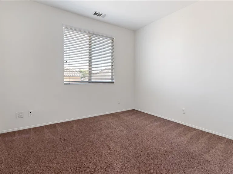 43834 Chaparral Dr — Photo 25