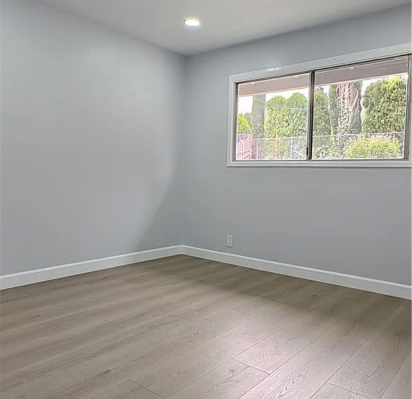 2834 Adelita Dr — Photo 8