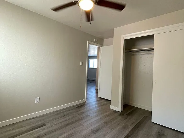 4234 Forrest Hill Rd #2 — Photo 5