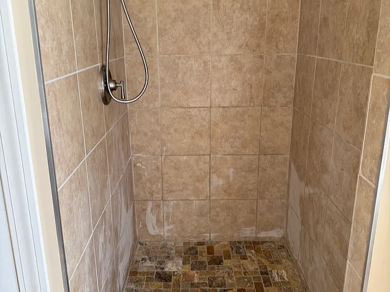 445 Waterman Ave #2 — Photo 9