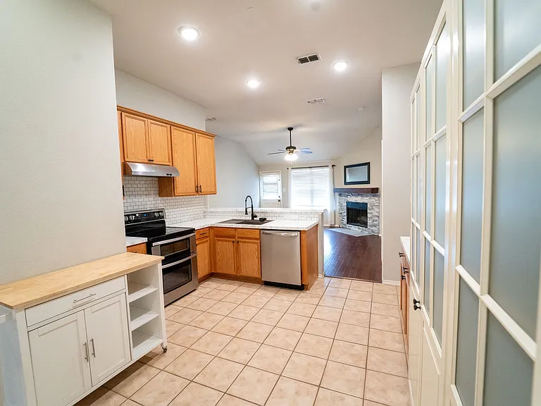 1500 Morin Dr — Photo 6