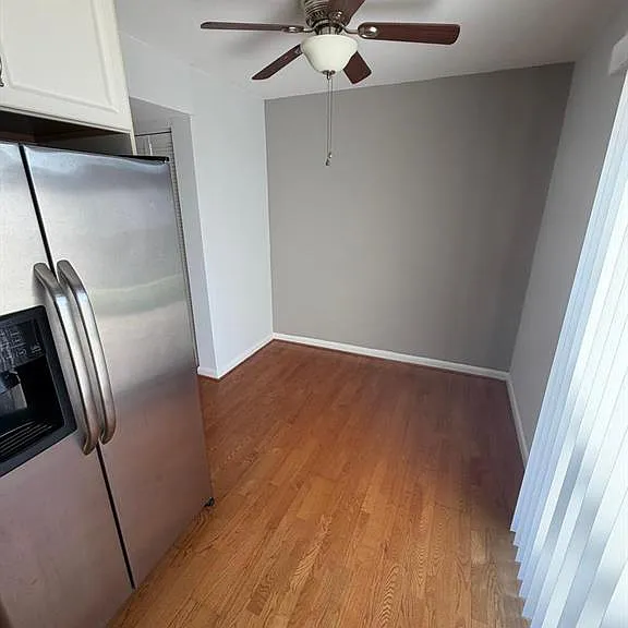 2214 Jensen Pl — Photo 5