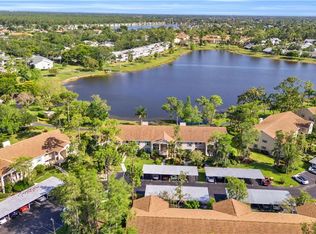 1712 Kings Lake Blvd APT 204, Naples, FL 34112